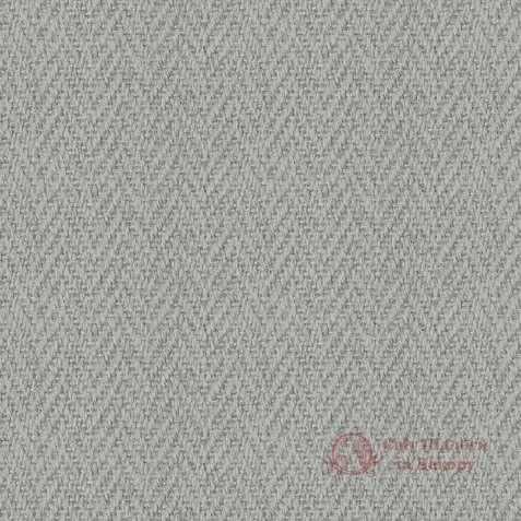 Обои Marburg, колл. Loft арт. 59304 фото №1