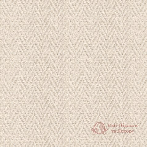 Шпалери Marburg, кол. Loft арт. 59305 фото №1