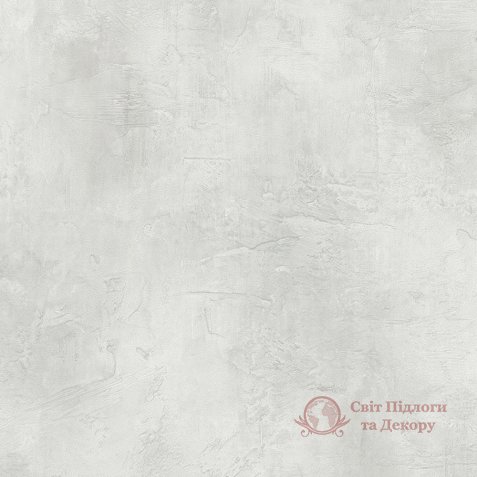 Шпалери Marburg, кол. Loft арт. 59309 фото №1