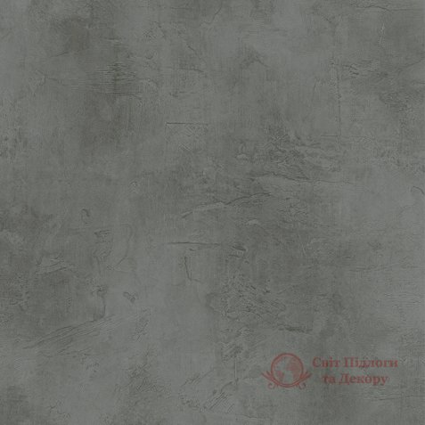 Шпалери Marburg, кол. Loft арт. 59311 фото №1