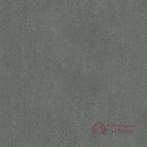 Шпалери Marburg, кол. Loft арт. 59313 фото №1