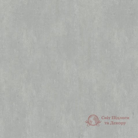 Шпалери Marburg, кол. Loft арт. 59314 фото №1