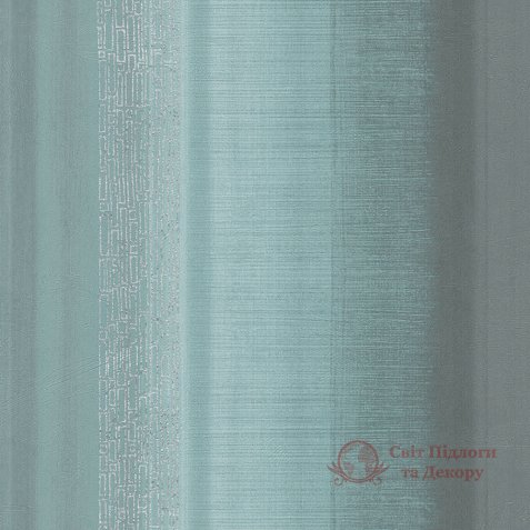 Обои Marburg, колл. Loft арт. 59319 фото №1