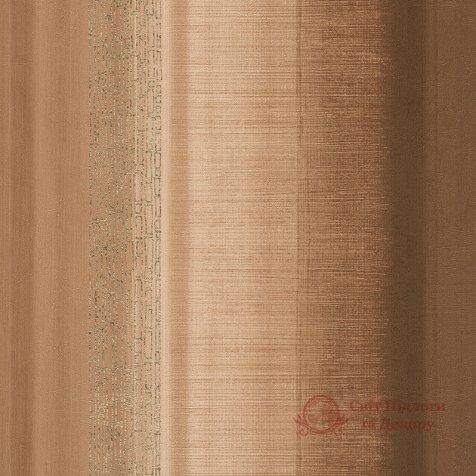 Обои Marburg, колл. Loft арт. 59321 фото №1