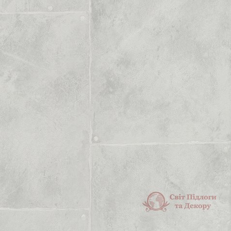 Обои Marburg, колл. Loft арт. 59332 фото №1