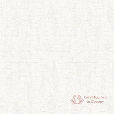 Шпалери Marburg, кол. Loft арт. 59335 фото №1