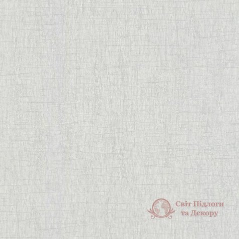 Шпалери Marburg, кол. Loft арт. 59337 фото №1