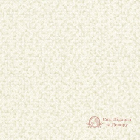 Шпалери Marburg, кол. Modernista арт. 31909 фото №1