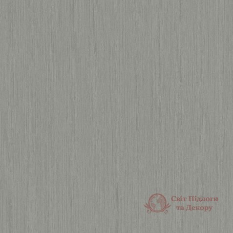 Шпалери Marburg, кол. Modernista арт. 31917 фото №1