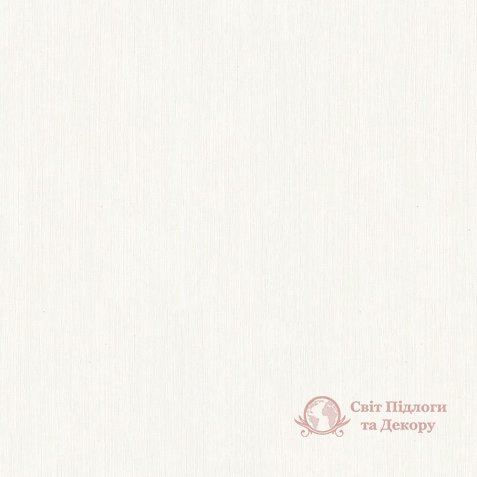 Шпалери Marburg, кол. Modernista арт. 31919 фото №1