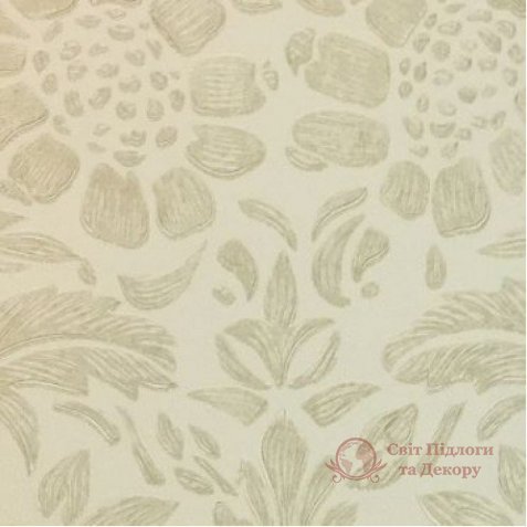 Обои Marburg, колл. Mendocino арт. 30001 фото №1