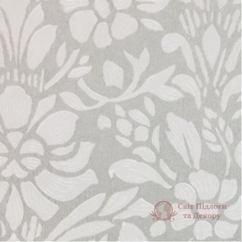 Шпалери Marburg, кол. Mendocino арт. 30004 фото №1