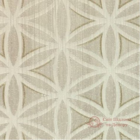 Обои Marburg, колл. Mendocino арт. 30007 фото №1