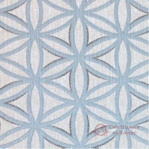 Шпалери Marburg, кол. Mendocino арт. 30009 фото №1