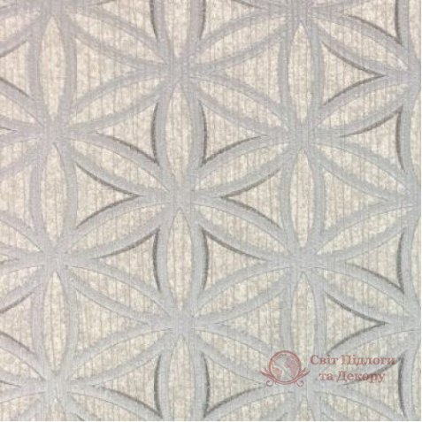 Шпалери Marburg, кол. Mendocino арт. 30010 фото №1