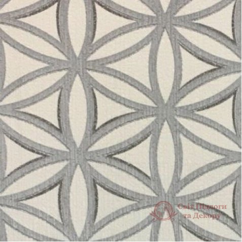 Обои Marburg, колл. Mendocino арт. 30012 фото №1