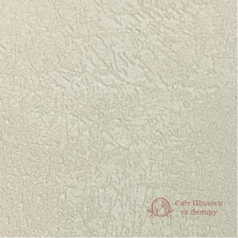 Шпалери Marburg, кол. Mendocino арт. 30013 фото №1