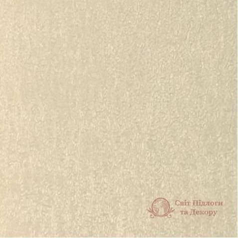 Обои Marburg, колл. Mendocino арт. 30014 фото №1