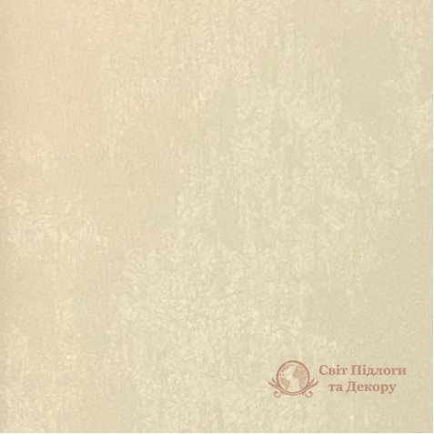 Шпалери Marburg, кол. Mendocino арт. 30016 фото №1