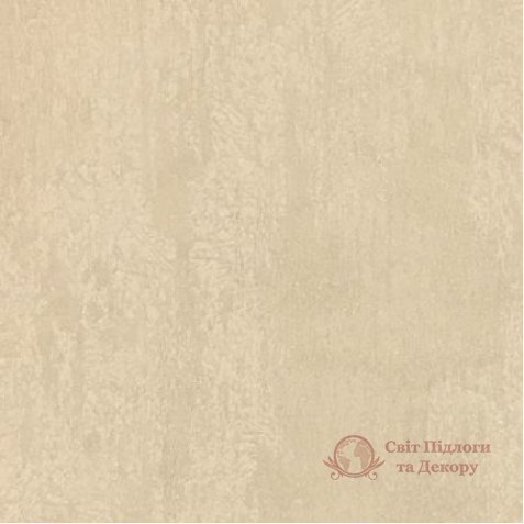 Шпалери Marburg, кол. Mendocino арт. 30017 фото №1