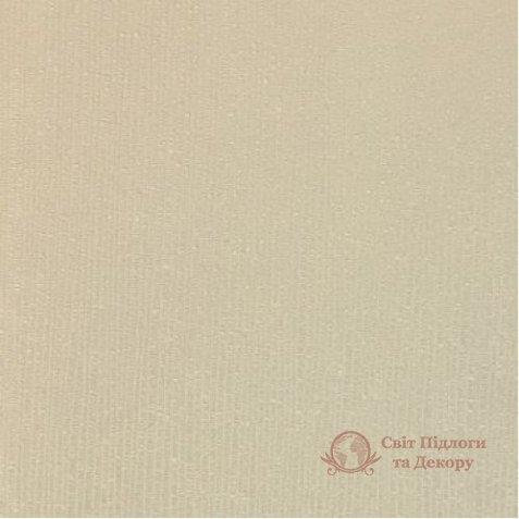 Шпалери Marburg, кол. Mendocino арт. 30020 фото №1