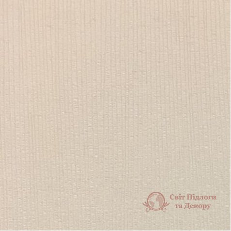 Шпалери Marburg, кол. Mendocino арт. 30022 фото №1