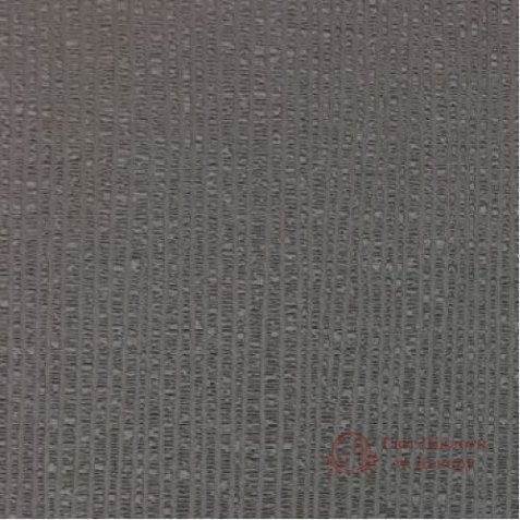 Обои Marburg, колл. Mendocino арт. 30023 фото №1