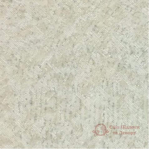 Обои Marburg, колл. Mendocino арт. 30027 фото №1