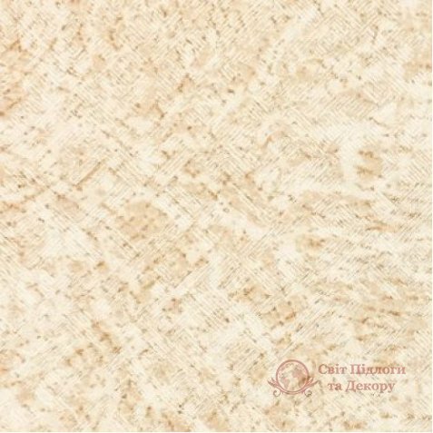 Обои Marburg, колл. Mendocino арт. 30028 фото №1