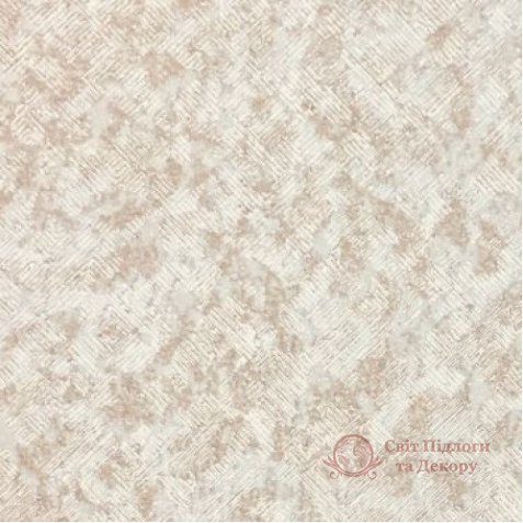 Обои Marburg, колл. Mendocino арт. 30029 фото №1