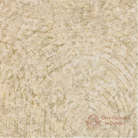 Обои Marburg, колл. Mendocino арт. 30033 фото №1