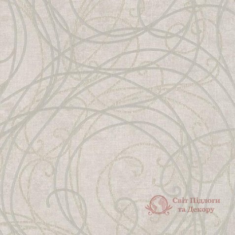 Обои Marburg, колл. Merino арт. 59102 фото №1