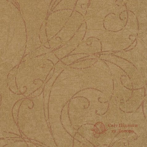 Шпалери Marburg, кол. Merino арт. 59103 фото №1