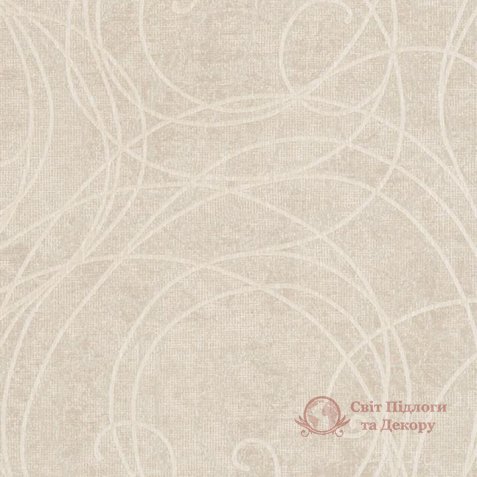 Обои Marburg, колл. Merino арт. 59104 фото №1