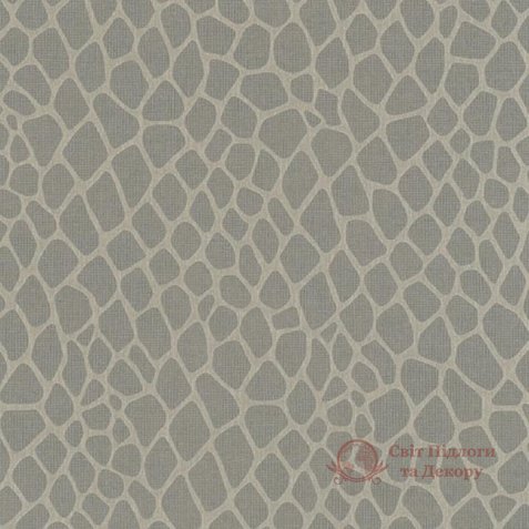 Обои Marburg, колл. Merino арт. 59113 фото №1