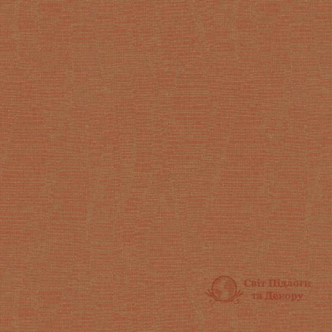 Шпалери Marburg, кол. Merino арт. 59212 фото №1