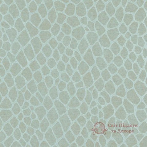 Обои Marburg, колл. Merino арт. 59219 фото №1