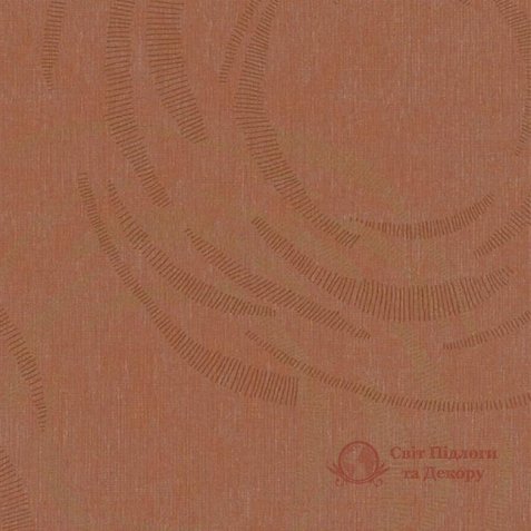 Обои Marburg, колл. Merino арт. 59224 фото №1