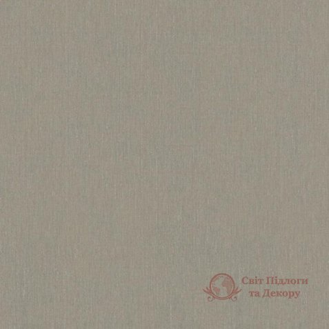 Шпалери Marburg, кол. Merino арт. 59233 фото №1