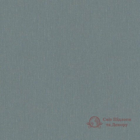 Шпалери Marburg, кол. Merino арт. 59237 фото №1
