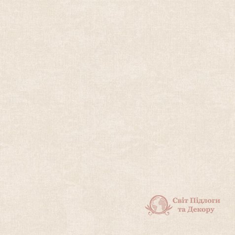 Обои Marburg, колл. Merino арт. 59242 фото №1