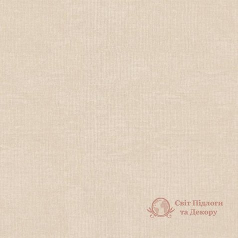 Шпалери Marburg, кол. Merino арт. 59243 фото №1