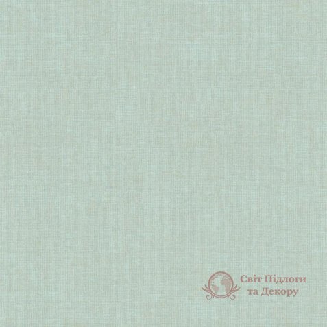 Шпалери Marburg, кол. Merino арт. 59244 фото №1