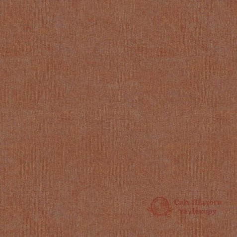 Шпалери Marburg, кол. Merino арт. 59249 фото №1