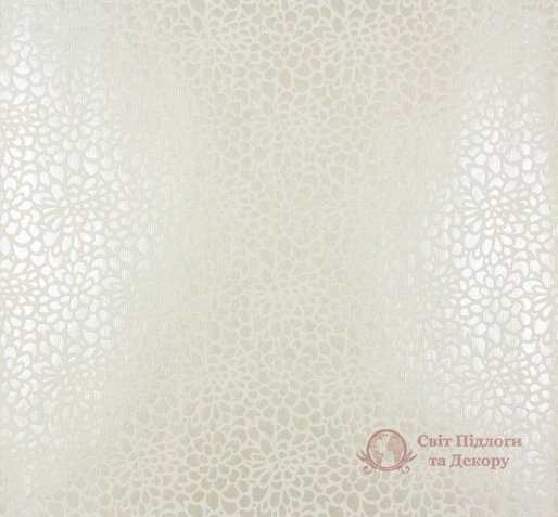 Шпалери Marburg, кол. Messina арт. 55401 фото №1