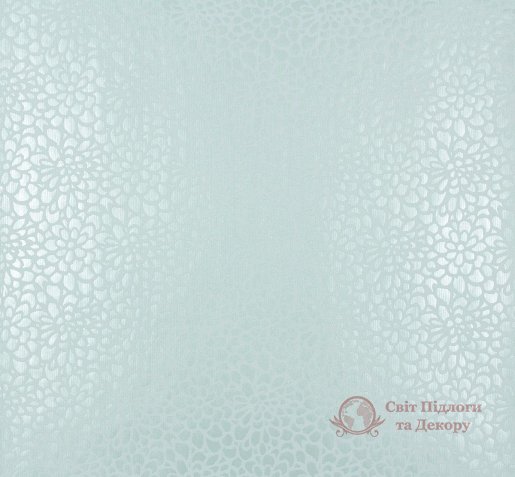 Шпалери Marburg, кол. Messina арт. 55402 фото №1 Шпалери Marburg, кол. Messina арт. 55402 фото №1