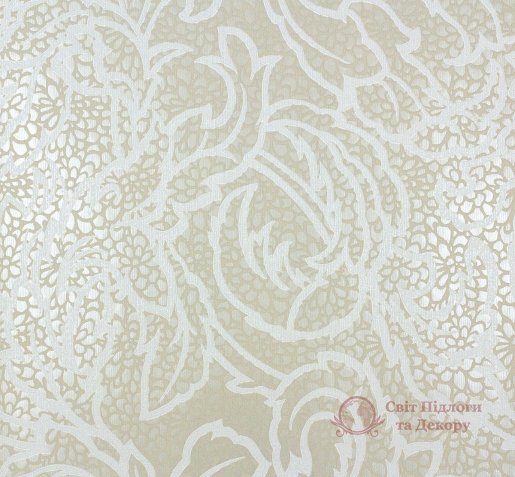 Обои Marburg, колл. Messina арт. 55409 фото №1