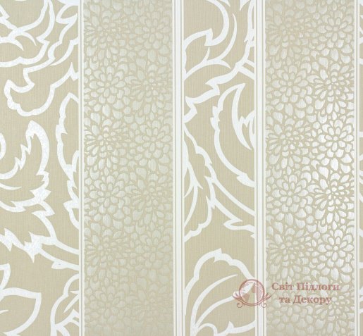 Обои Marburg, колл. Messina арт. 55412 фото №1