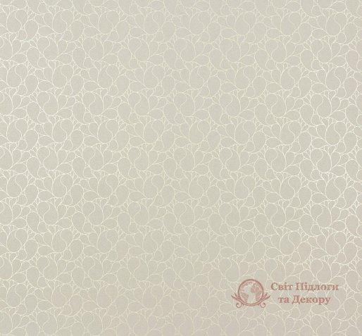 Обои Marburg, колл. Messina арт. 55416 фото №1 Обои Marburg, колл. Messina арт. 55416 фото №1