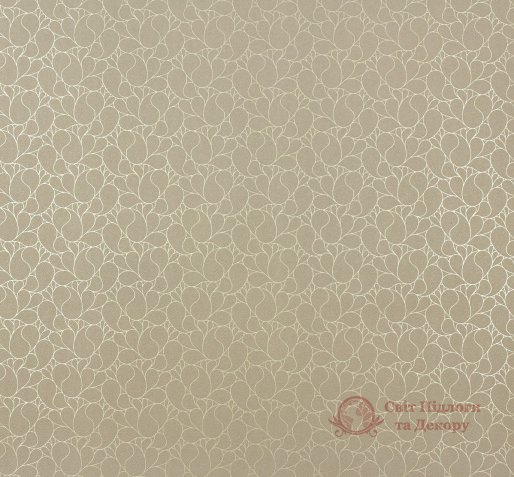 Шпалери Marburg, кол. Messina арт. 55418 фото №1 Шпалери Marburg, кол. Messina арт. 55418 фото №1